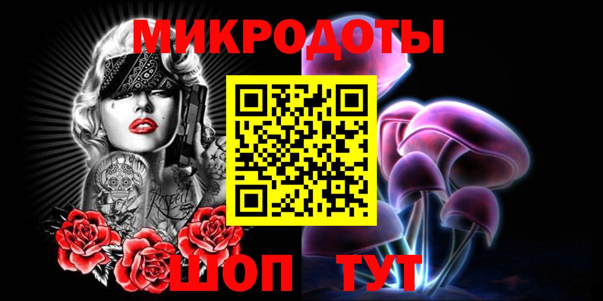 Псилоцибиновые грибы прущие грибы Губаха
